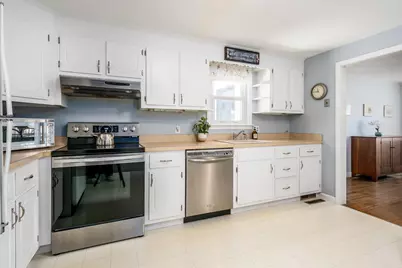 12 Fairway Drive, Dennis, MA 02641 - Photo 9