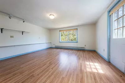 12 Fairway Drive, Dennis, MA 02641 - Photo 25