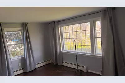 435A Main Street #UNIT A2, Dennis, MA 02639 - Photo 21