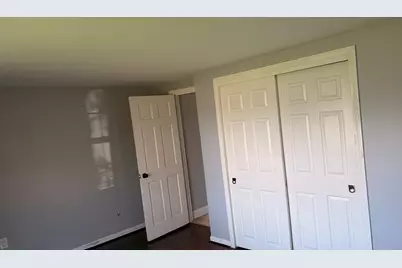 435A Main Street #UNIT A2, Dennis, MA 02639 - Photo 17