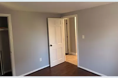 435A Main Street #UNIT A2, Dennis, MA 02639 - Photo 15