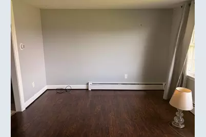 435A Main Street #UNIT A2, Dennis, MA 02639 - Photo 3