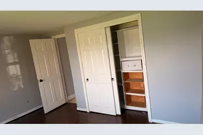 435A Main Street #UNIT A2, Dennis, MA 02639 - Photo 19