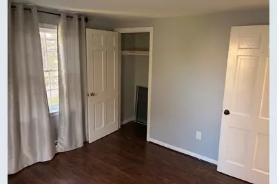 435A Main Street #UNIT A2, Dennis, MA 02639 - Photo 13