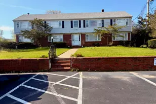 435A Main St, Dennis, MA 02639 - Photo 1