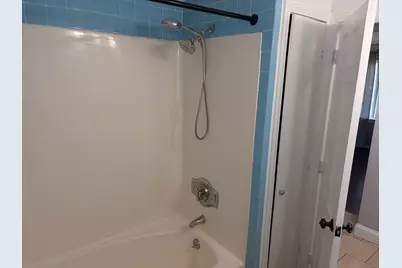 435A Main Street #UNIT A2, Dennis, MA 02639 - Photo 11