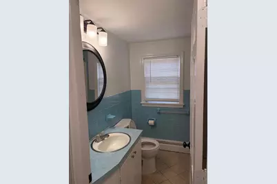 435A Main Street #UNIT A2, Dennis, MA 02639 - Photo 9