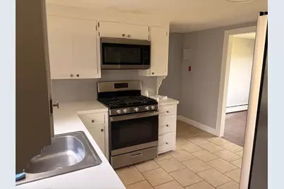 435A Main Street #UNIT A2, Dennis, MA 02639 - Photo 5