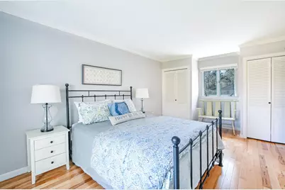 59 Main Street #UNIT 20-3, Dennis, MA 02638 - Photo 15