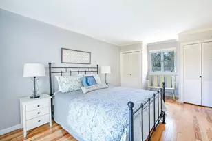 59 Main St, Dennis, MA 02638 - Photo 15