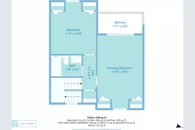 59 Main Street #UNIT 20-3, Dennis, MA 02638 - Photo 35