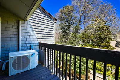59 Main Street #UNIT 20-3, Dennis, MA 02638 - Photo 23