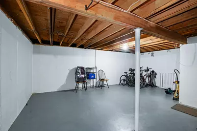 59 Main Street #UNIT 20-3, Dennis, MA 02638 - Photo 25