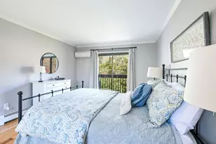 59 Main St, Dennis, MA 02638 - Photo 17