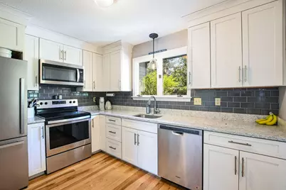 59 Main Street #UNIT 20-3, Dennis, MA 02638 - Photo 11