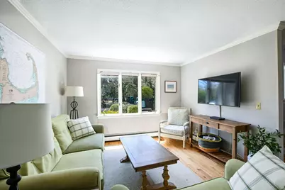 59 Main Street #UNIT 20-3, Dennis, MA 02638 - Photo 7