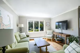 59 Main St, Dennis, MA 02638 - Photo 7