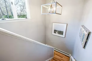 59 Main St, Dennis, MA 02638 - Photo 21