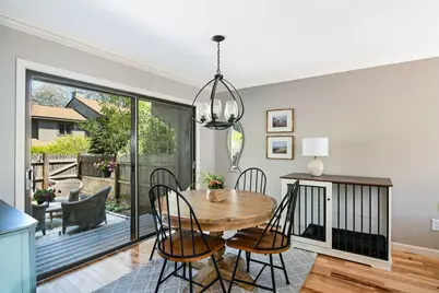 59 Main Street #UNIT 20-3, Dennis, MA 02638 - Photo 5