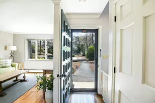 59 Main St, Dennis, MA 02638 - Photo 3