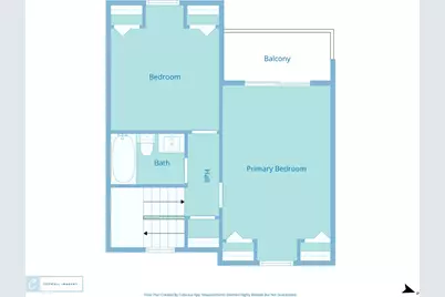 59 Main Street #UNIT 20-3, Dennis, MA 02638 - Photo 33