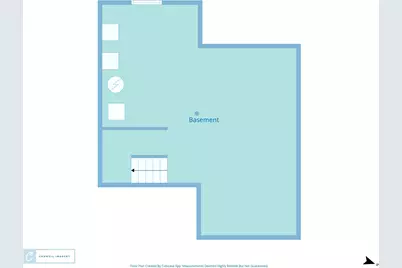 59 Main Street #UNIT 20-3, Dennis, MA 02638 - Photo 39