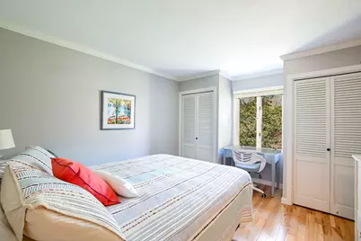 59 Main Street #UNIT 20-3, Dennis, MA 02638 - Photo 19