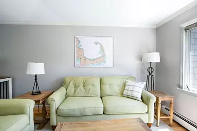 59 Main Street #UNIT 20-3, Dennis, MA 02638 - Photo 9