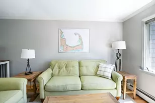 59 Main St, Dennis, MA 02638 - Photo 9