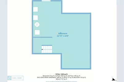 59 Main Street #UNIT 20-3, Dennis, MA 02638 - Photo 37