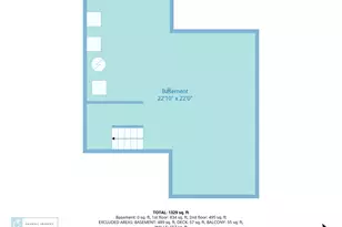 59 Main St, Dennis, MA 02638 - Photo 37