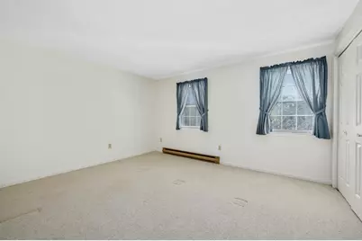 248 Camp Street #A2, Yarmouth, MA 02673 - Photo 21