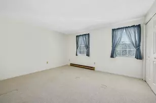 248 Camp St, Yarmouth, MA 02673 - Photo 21