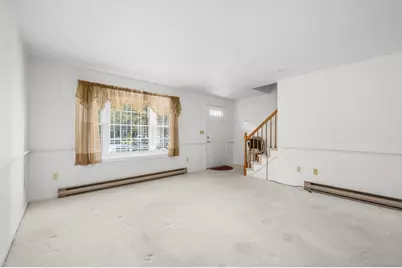 248 Camp Street #A2, Yarmouth, MA 02673 - Photo 13