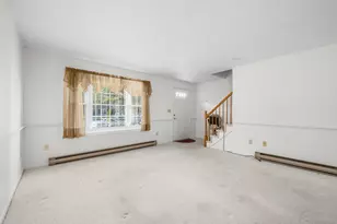 248 Camp St, Yarmouth, MA 02673 - Photo 13