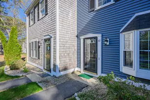 248 Camp St, Yarmouth, MA 02673 - Photo 5