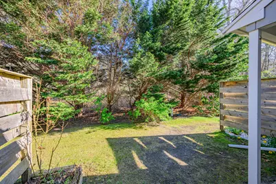 248 Camp Street #A2, Yarmouth, MA 02673 - Photo 7
