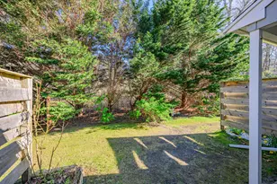 248 Camp St, Yarmouth, MA 02673 - Photo 7