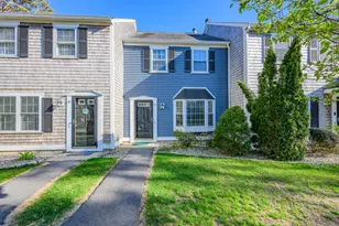 248 Camp St, Yarmouth, MA 02673 - Photo 3