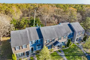 248 Camp St, Yarmouth, MA 02673 - Photo 1