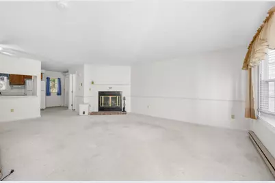 248 Camp Street #A2, Yarmouth, MA 02673 - Photo 11