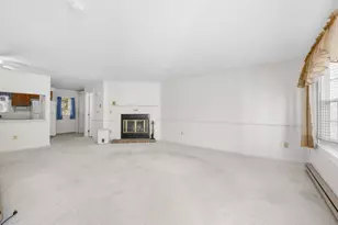 248 Camp St, Yarmouth, MA 02673 - Photo 11