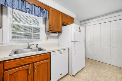 248 Camp Street #A2, Yarmouth, MA 02673 - Photo 17