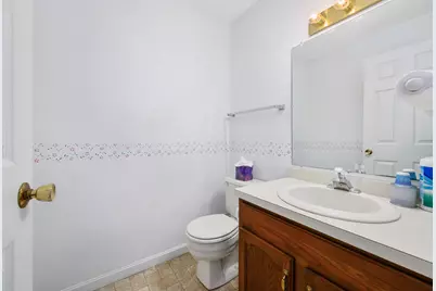 248 Camp Street #A2, Yarmouth, MA 02673 - Photo 19
