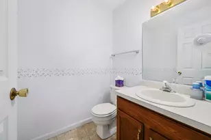248 Camp St, Yarmouth, MA 02673 - Photo 19