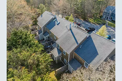 248 Camp Street #A2, Yarmouth, MA 02673 - Photo 27