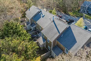 248 Camp St, Yarmouth, MA 02673 - Photo 27