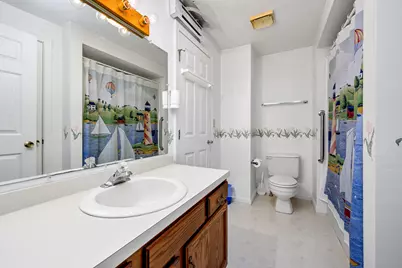 248 Camp Street #A2, Yarmouth, MA 02673 - Photo 25