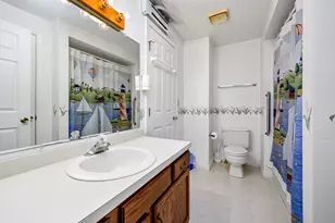 248 Camp St, Yarmouth, MA 02673 - Photo 25