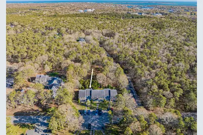 248 Camp Street #A2, Yarmouth, MA 02673 - Photo 29